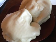 -楼外楼(西湖景区孤山路店)