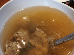 -姐妹鸭仔饭店(湾南路店)