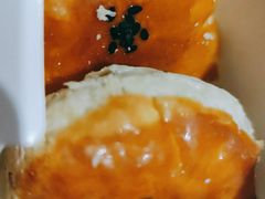 -味多美(江桥万达店)