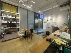 -真我樣照相馆·身份证·证件照·外拍(环球港店)