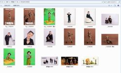 -小鬼当佳儿童摄影(河北保定店)