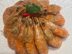 -常来小聚·广州非遗传承餐厅(高德置地店)