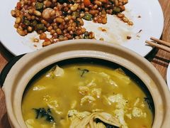 -紫光园·烤鸭(吕家营店)