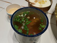 -北疆饭店(宝龙店)