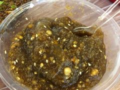 -王万妈卤猪脚(青岩交通路)