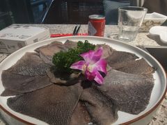 -大妙火锅·非物质文化遗产(东湖公园店)