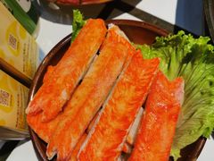 -贰回巷火锅馆(钟楼店)