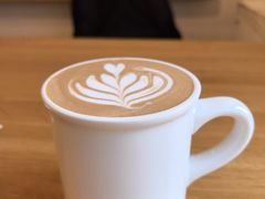 -Cafe Villa