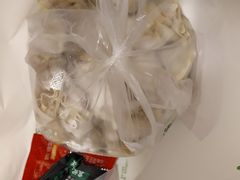 -袁记云饺(西安路店)