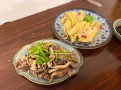 -九斤黄三黄鸡专卖店