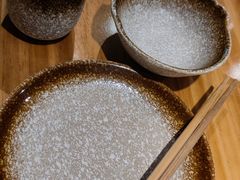 -鲜小岛·铜锅涮肉