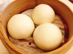 -利苑酒家(金宝店)