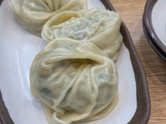 -神仙雪浓汤(明洞店)