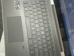 -HP惠普笔记本电脑售后维修中心(普陀区店)