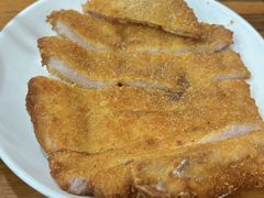-潘国仙耳光馄饨(黄家阙路店)