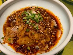 -辛香汇(宝乐汇店)