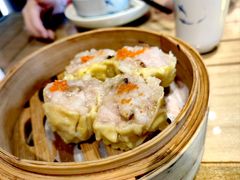 -上下九广州菜馆(李家村万达店)