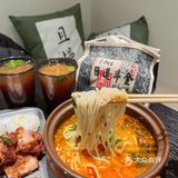 一家有温度的小店🧣