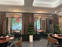 -泰丰楼(前门西大街店)