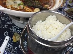 -春盛渔府(牛首山店)