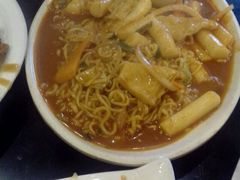 psbCAN19LXP-韩流热风(桥东街店)
