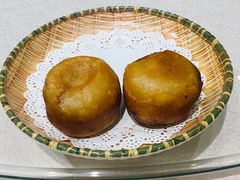 -天福苑(崇宁路店)
