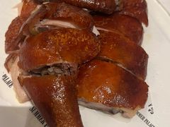 -上海静安香格里拉大酒店