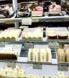 -蜂蝶来饼店(拱北总店)