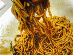 -小桃园餐厅