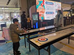 -远洋未来广场(育慧北路店)