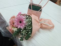 -沪东工人文化宫