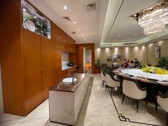 -丰鲤楼•闽南茶楼(仟禧汇店)