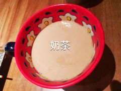 -耶里夏丽·丝路新疆菜·清真食品(徐汇南丹东路臻选店)