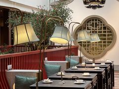 -陶陶居酒家(第十甫路总店)