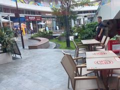 -华记煲仔华·煲仔饭(三元里万科里店)