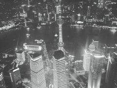 -上海中心大厦