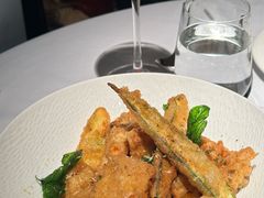 -夏朵花园(复兴西路店)