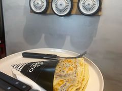 -PAPITO(泰兴路店)