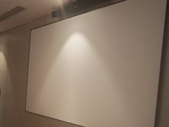 -华夏良子·足道SPA艾灸(中关村旗舰店)