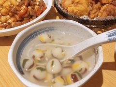 -兔爸私家小厨(新北万达店)