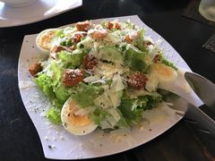 -Fresh Fruit Factory - Fruit Cuisine Restaurant