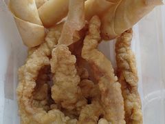 -山悦里 山野·鲜火锅(罗斯福广场店)