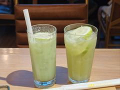 -豪客来牛排(红豆万花城店)
