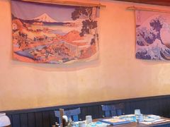 -芥岛(河北大街店)