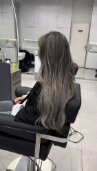 -5M HAIR SALON 旗舰店