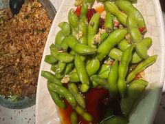 -沪小胖·小龙虾·蓝龙王(八佰伴店)