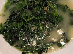 -大东方海鲜酒楼(小武基桥店)