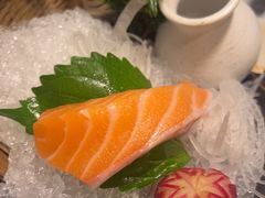 -满来寿喜烧(金虹桥店)