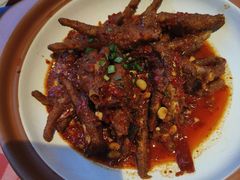 -最爱妈妈菜·宜春本地菜(一店)