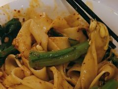 -九毛九西北菜(番禺万达店)